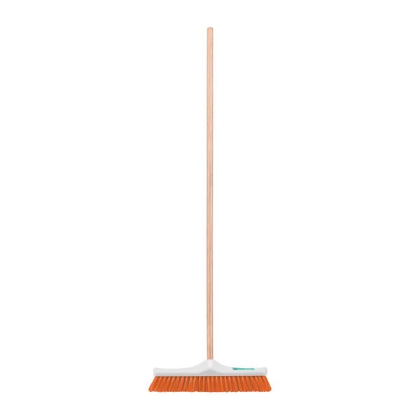 CEPILLO PLASTICO USO RUDO 40 CM