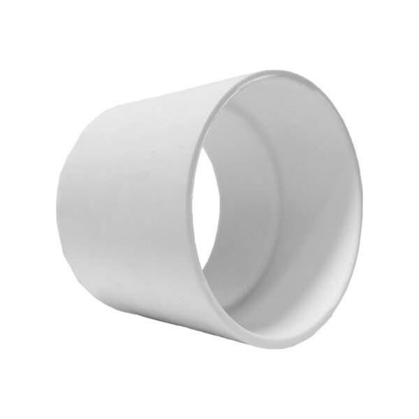 COPLE PVC 6″ SANITARIO
