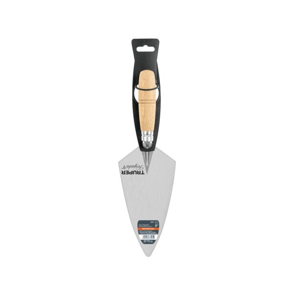 CUCHARA ALBAÑIL 9″