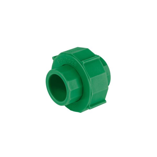TUERCA UNION PP 3/4″