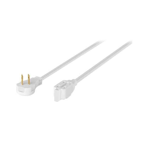 EXTENSION ELEC. 10 MTS.