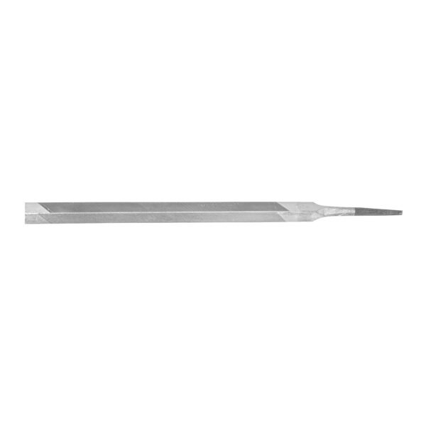 LIMA TRIANGULO PESADO 7″