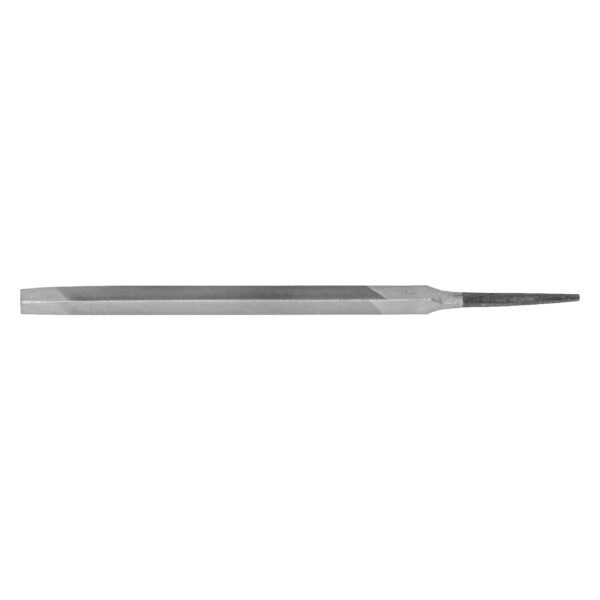 LIMA TRIANGULO REGULAR, MUZA, 6″