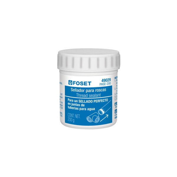SELLADOR ROSCA 4 OZ