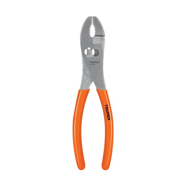 PINZA CHOFER 8