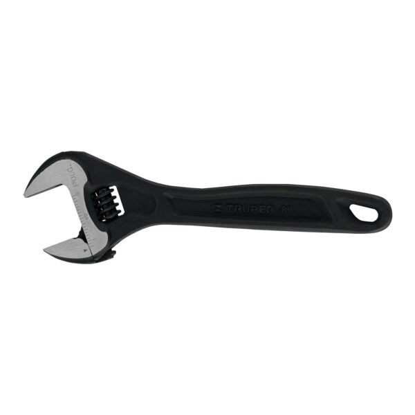 LLAVE PERICA PROFESIONAL 8″ PET-8