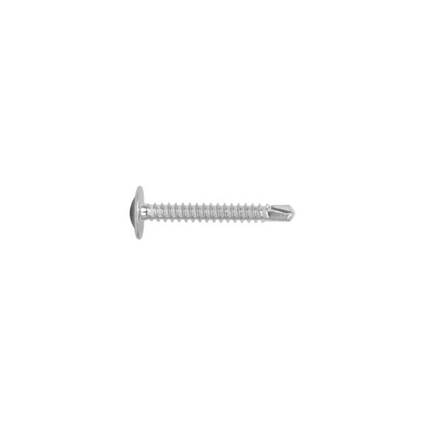 PIJA PUNTA BROCA 1 1/4″ CABEZA CRUZ