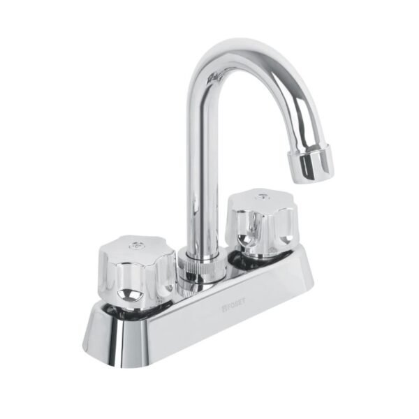 LLAVE MEZC. LAVABO TIPO BAR MP-060