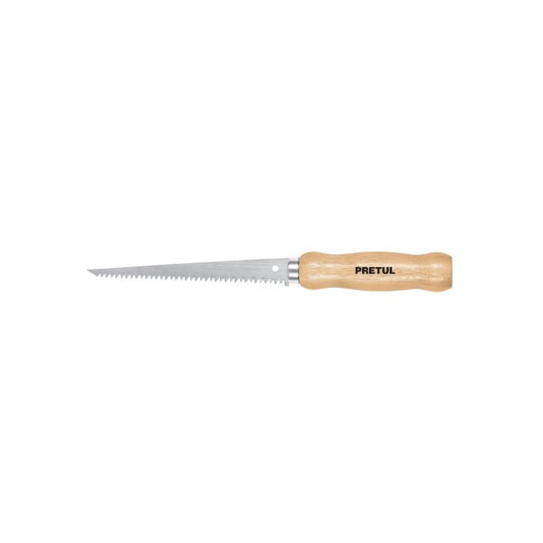 SERRUCHO P/TABLARROCA 6″