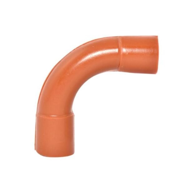 CODO POLIDUCTO 1/2