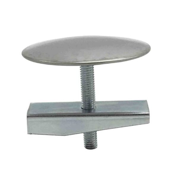 CUBRE TALADRO FREGADERO 1-3/4
