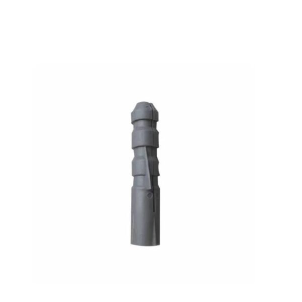 TAQUETE PLASTICO / ANKER 1/2″