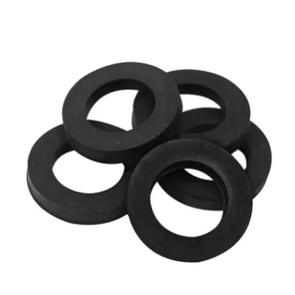 EMPAQUE MANGUERA JARDIN