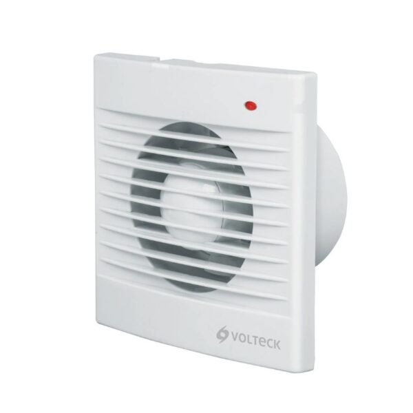 EXTRACTOR AIRE 4″ BCO. EXA-4B VOLTECK
