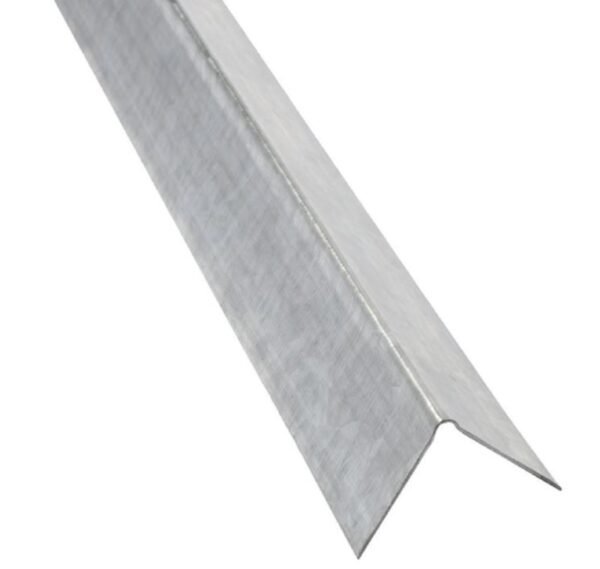 ESQUINERO G. 1″ X 10 PIES