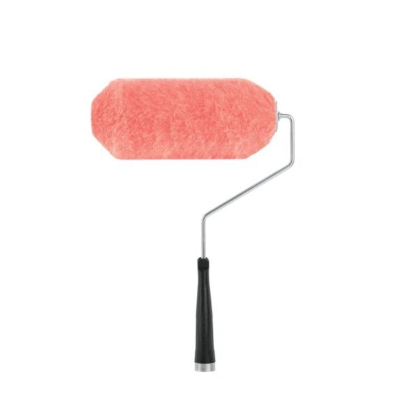 RODILLO PACHON 9X1-1/4″ ROPI-930