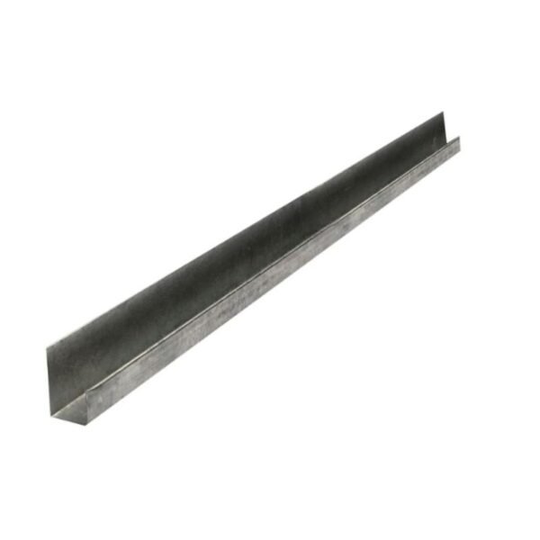 REBORDE J C(26) 3.05 X 1/2 METALICO