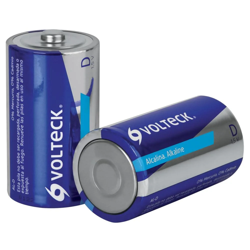 c138ad59-a2dd-42aa-834a-68fb7fd1bbe0.26fd15d31d32376bbac29259027bc8da