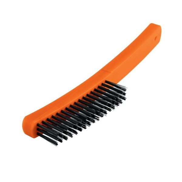 CEPILLO ALAMBRE 18″