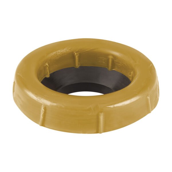 CUELLO DE CERA CON GUIA