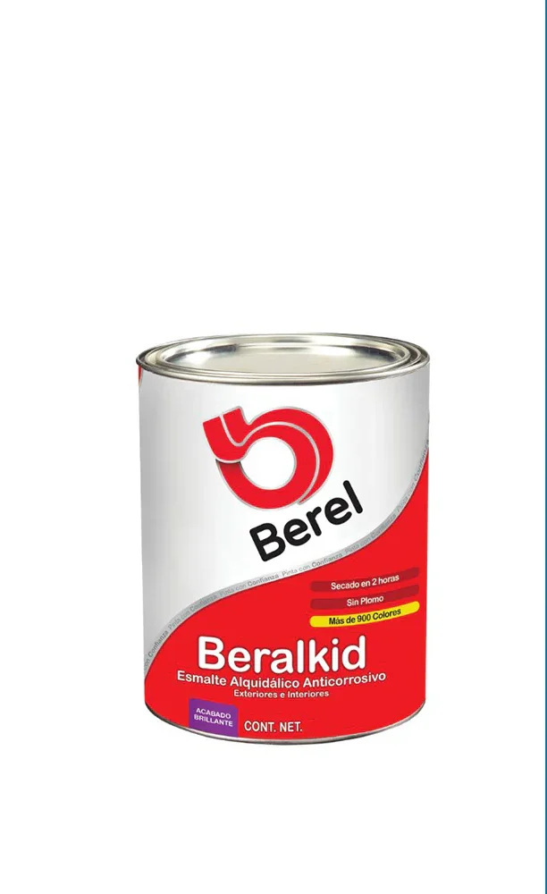 e4ca30c1e18de5120777366c1558ab0c