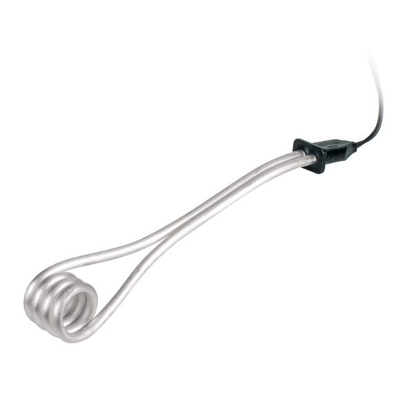 CALENTADOR DE AGUA VOLTECK