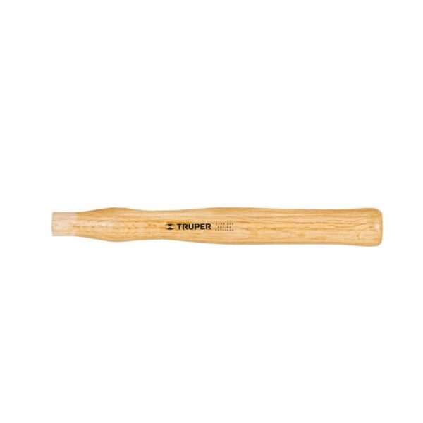 MANGO MAZO 4 LBS MG-MD-4 TRUPER