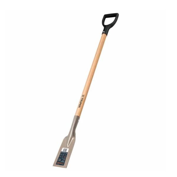 RASPADOR 4″ C/MGO. DE 42″ SCR-4 (D) TRUPER