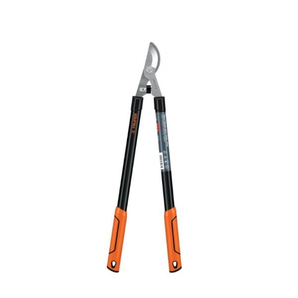 TIJERA RAMAS ALTAS 21″ MGO. TUBULAR