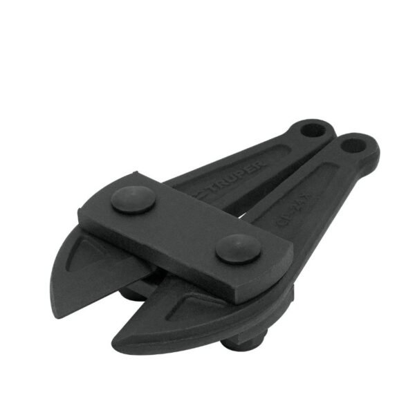 REPUESTO CORTA PERNO 36″