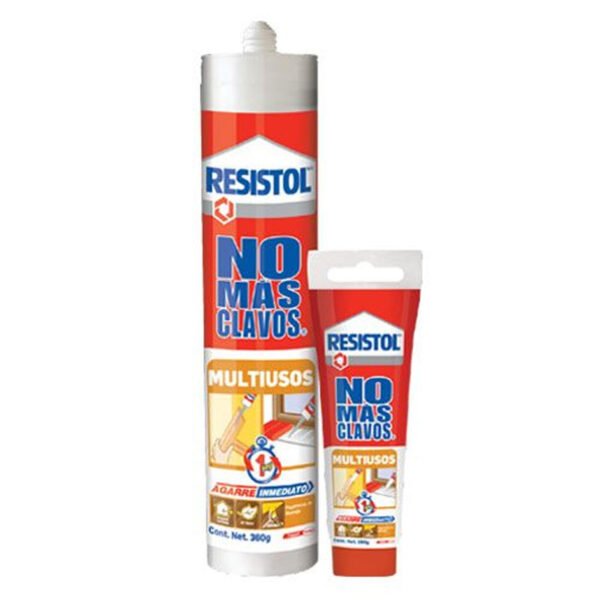 RESANADOR PINO MADERA Q10 200 ML.