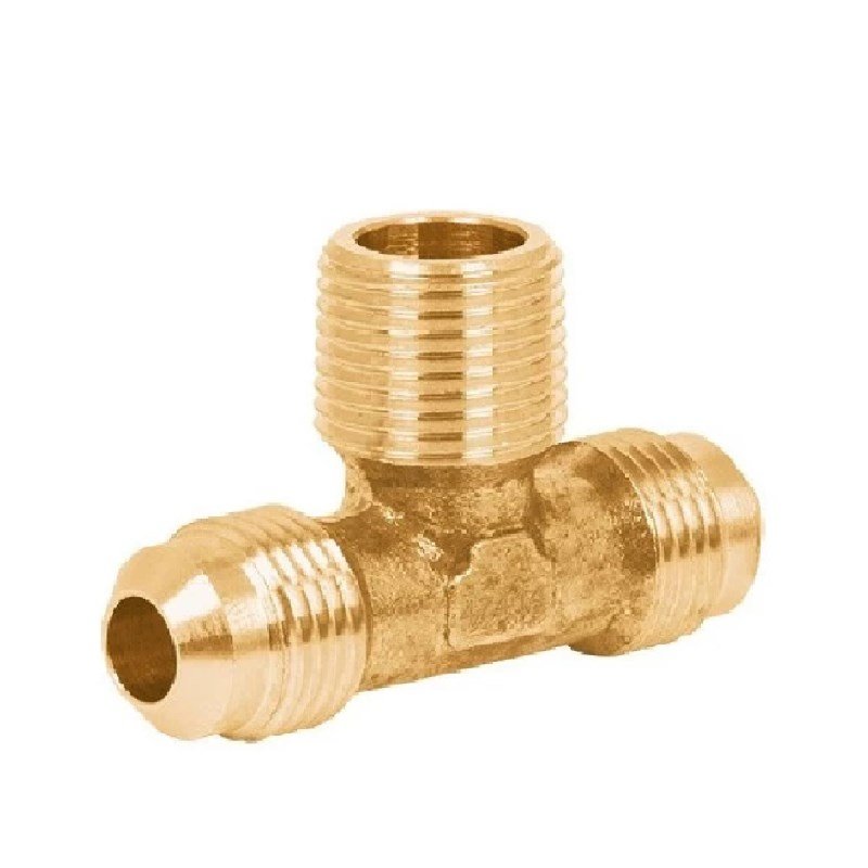 tee-terminal-bce-3-8-x-3-8-x-3-8