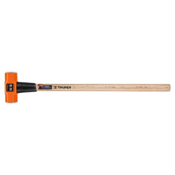 MAZO C/MANGO 10 LB.